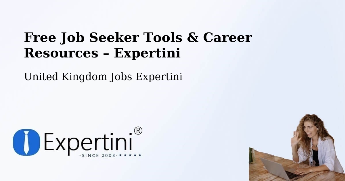 Free Job Seeker Tools & Career Resources – Peterhead - Peterhead, United Kingdom Jobs Expertini