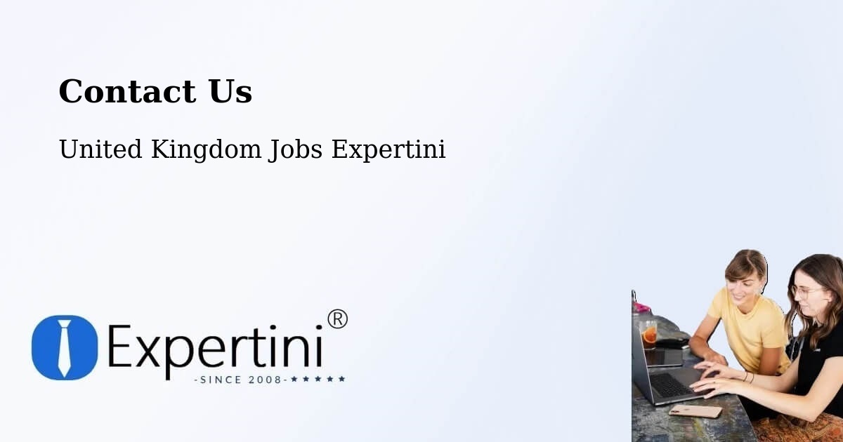 Contact Expertini – Peterhead - United Kingdom Jobs Expertini