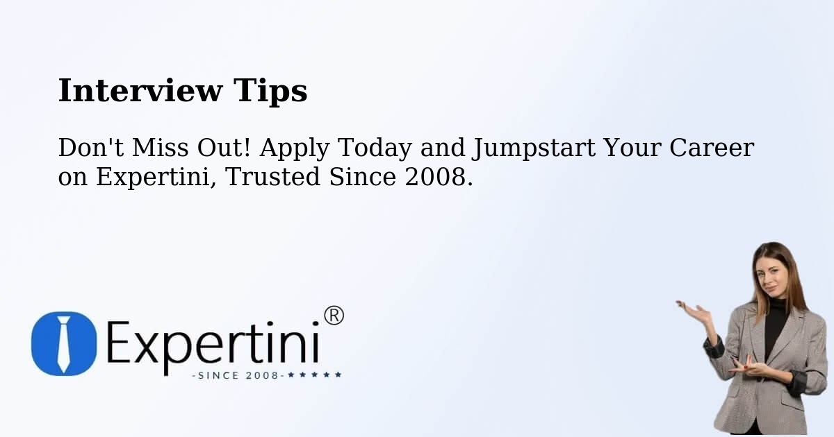 Interview Tips & Techniques for Job Seekers – Peterhead - Peterhead, United Kingdom Jobs Expertini
