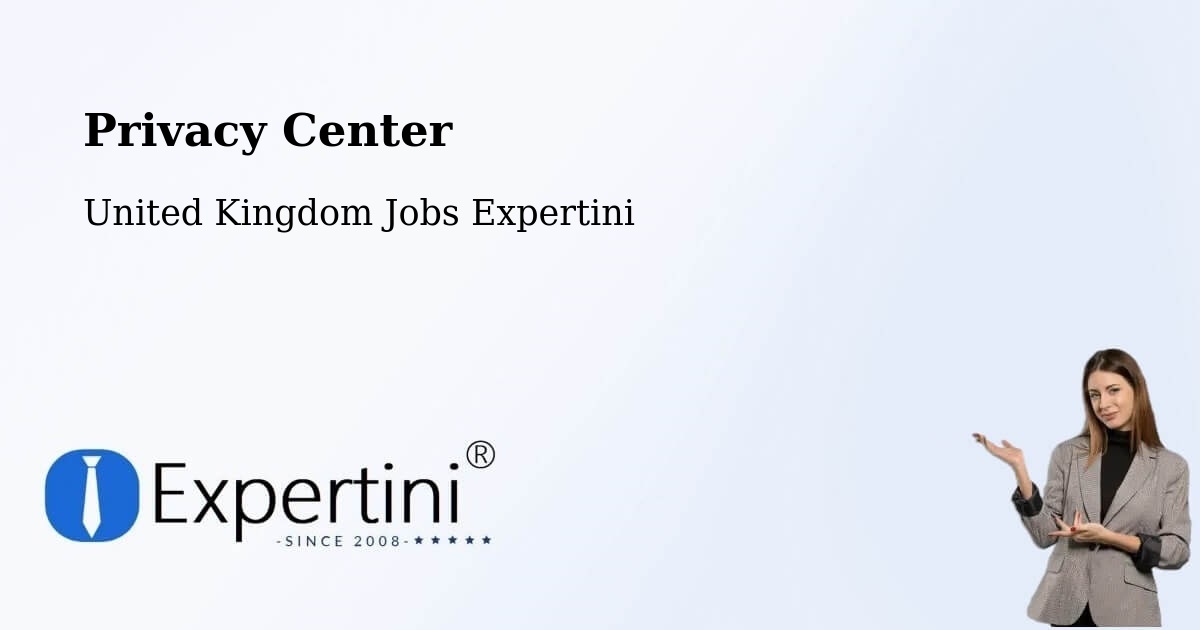Privacy Policy – Peterhead - United Kingdom Jobs Expertini