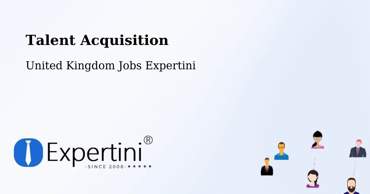 Post Jobs & Find Candidates in Peterhead – Talent Acquisition Solutions - United Kingdom Jobs Expertini