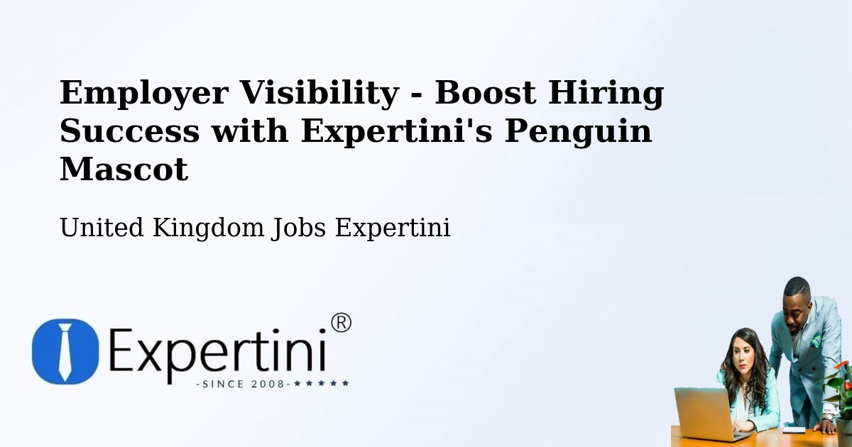 CV and Resume Visibility Optimization – Peterhead - United Kingdom Jobs Expertini